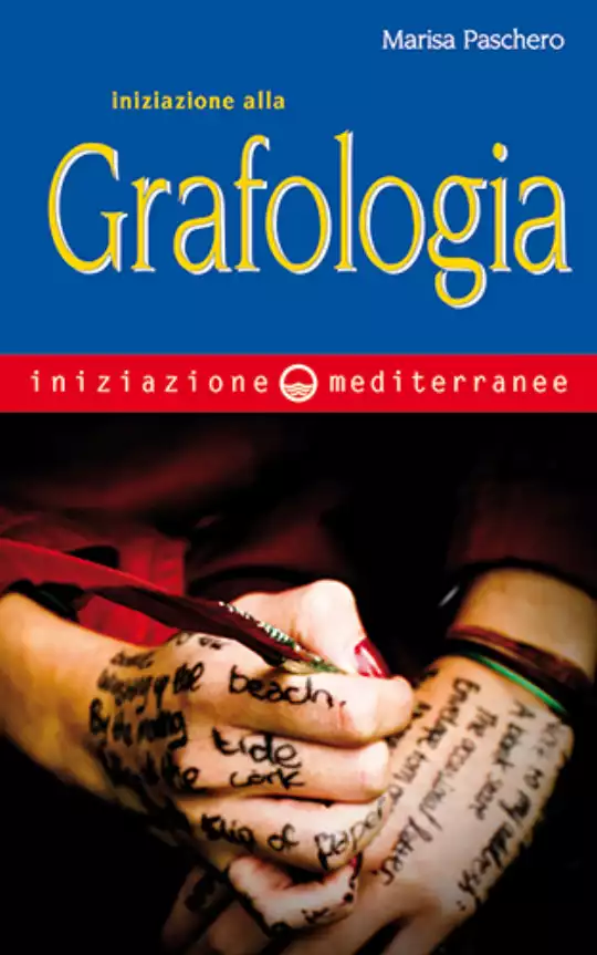 cover_iniz_grafologia(1).jpg