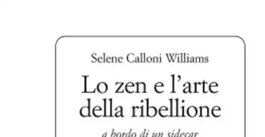 cover_libro_Selene_lo_Zen(2).jpg