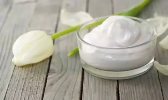 creme-naturali(1).jpg