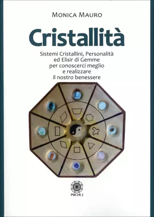 cristallita-monica-mauro-libro.jpg