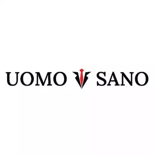 cropped-cropped-UomoSano-2.jpg