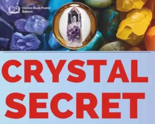 crystal_secret.jpg