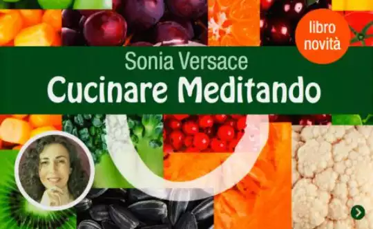 cucinare-meditando.jpg