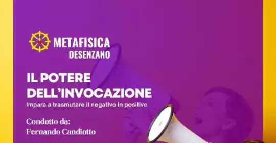 dESENZANO2.jpg