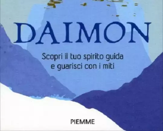 daimon-selene-calloni-williams-libro.jpg