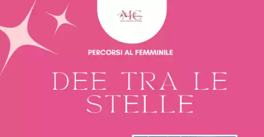 dee_tra_le_stelle_1.png