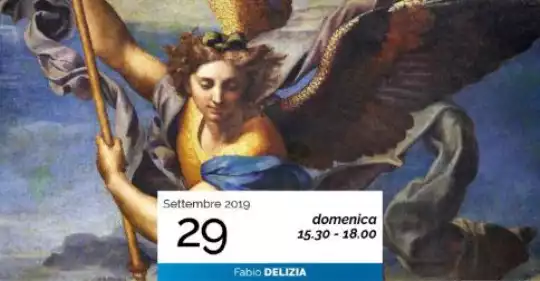 delizia_michele_data-29-9-2019-768x3841.jpg