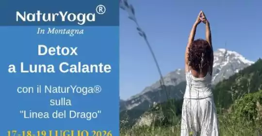 detox_luna_calante__ritiro_yoga_in_montagna.jpg