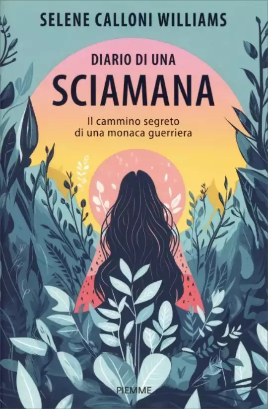 diario-di-una-sciamana-selene-calloni-williams-libro.jpg