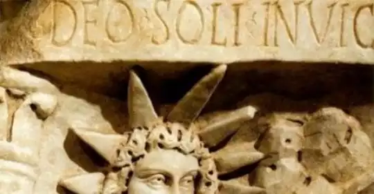 dio_sole_mitra.jpg