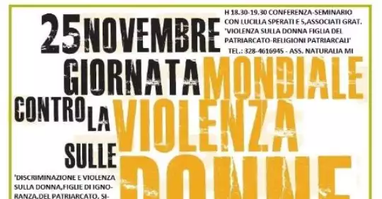 donna_25_novembre_mia_conferenza_2.jpg