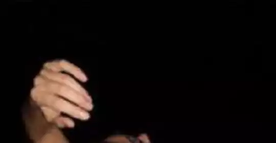 donna_che_danza_in_trance.jpg