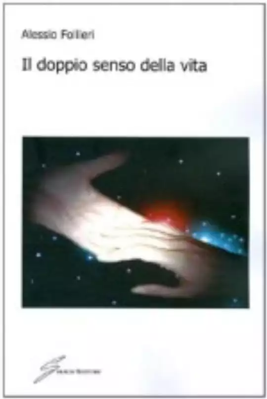 Doppio Senso della Vita