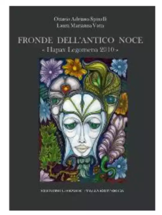 editore_copertina.jpg
