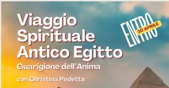 egitt_inst.png