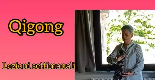 eliana_manassi_qigong.jpg