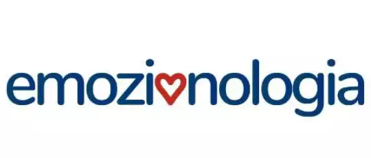emozionologia_cuore_rosso_piccolo.jpg