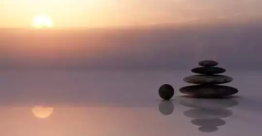 equilibrio2.jpg