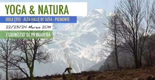 equinozio_yoga_primavera.jpg