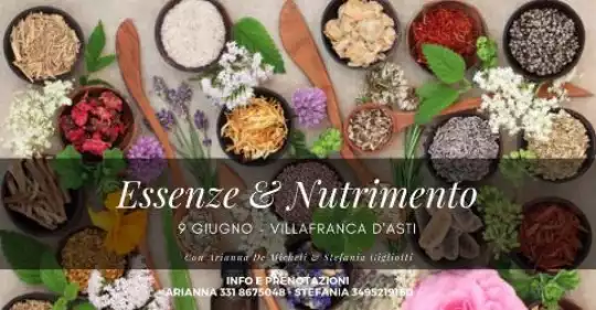 essenze-e-nutrimento.jpg