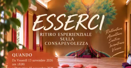 esserci_flyer.png