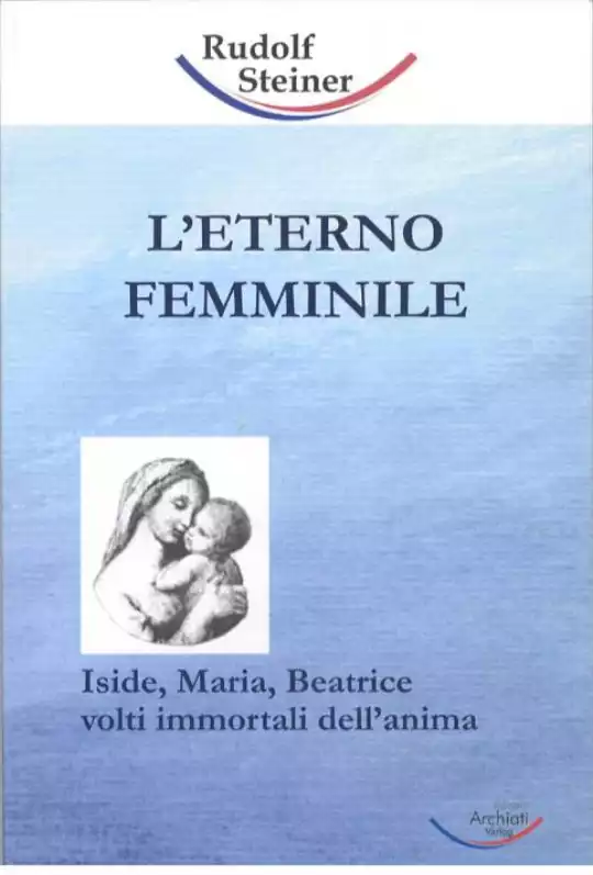 eterno-femminile-h1.jpg