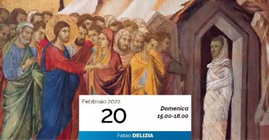 fabio-delizia-misteri-7segni-20-2-2022-data.jpg