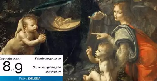 fabio-delizia-misteri-nativita-8-1-2022-data.jpg