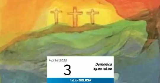 fabio-delizia-misteri-resurrezione-3-4-2022-data.jpg