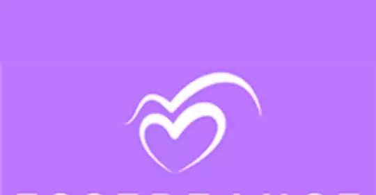 fb-foto-pagina-5(3).png