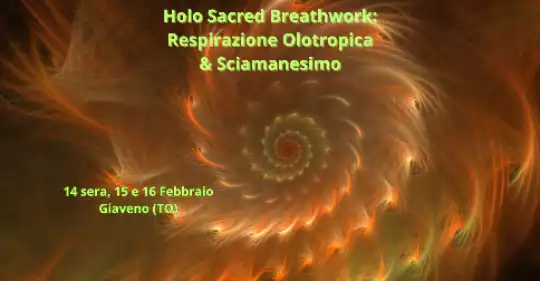 feb_2025_oriz.png