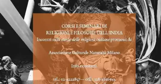 federico_divino_corsi_indologia_naturalia_2021_page-0001-1.jpg