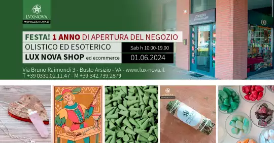 festa-12-mesi--shop-lux-nova-facebook.jpg