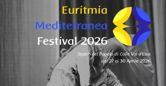 festival-euritmia-mediterranea-4-20261.jpg