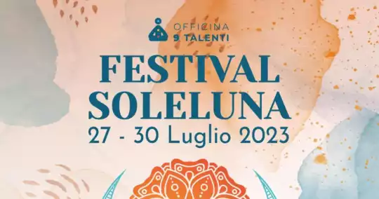 festival_soleluna.jpeg