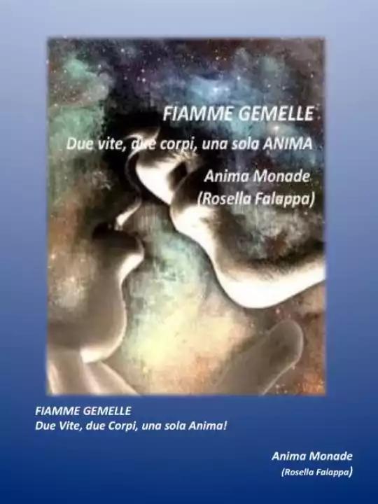 fiamme-gemelle-rosella-falappa(1).jpg
