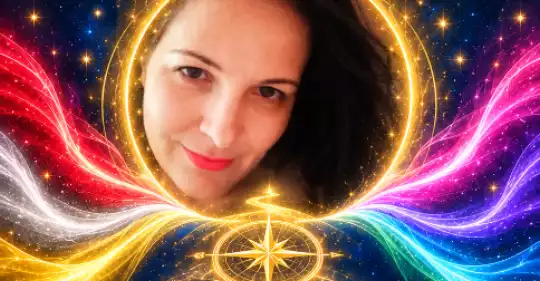 file_00000000d12882108dbbf2029db52533.png
