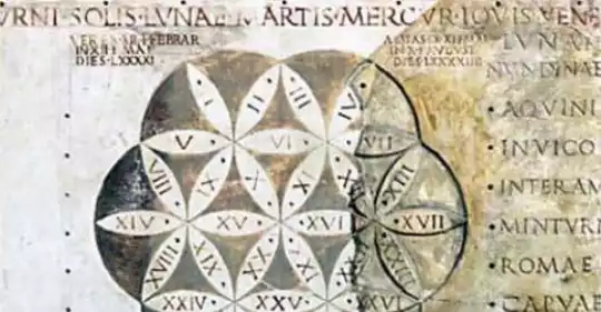 fiore-della-vita-merkabah.jpg