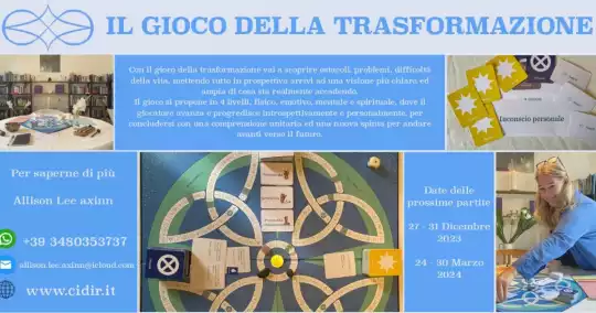 flyer_Transformation_game_Italiano_Horizontal_page-0001.jpg