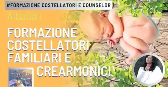 formazione(2).jpg