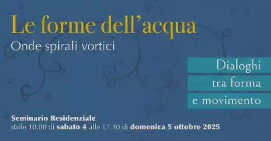 forme-dell-acqua-10-2025.jpg