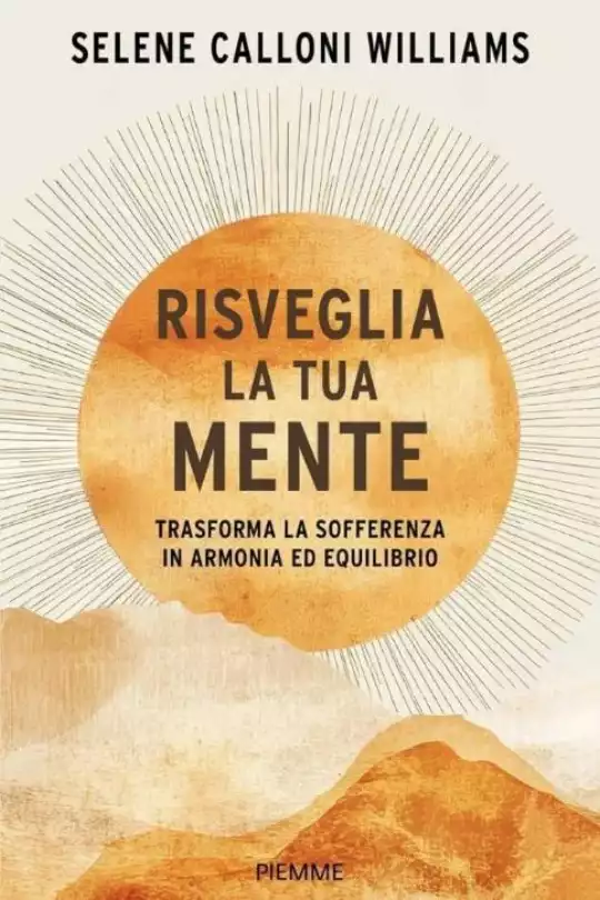 foto-copertina-risveglia-la-tua-mente-selene-calloni-williams.jpeg