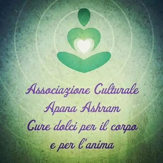 foto_apana_ashram_123502.jpg