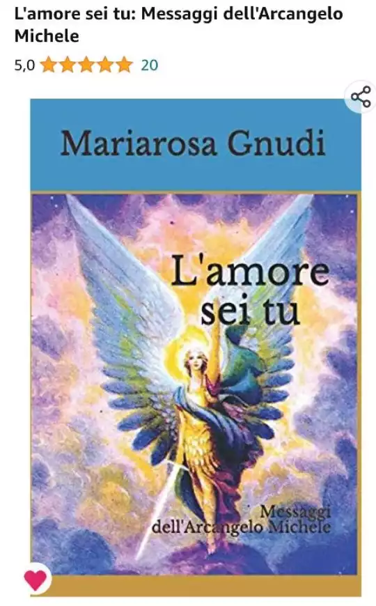 fotolibrorecensione20stelle.jpg
