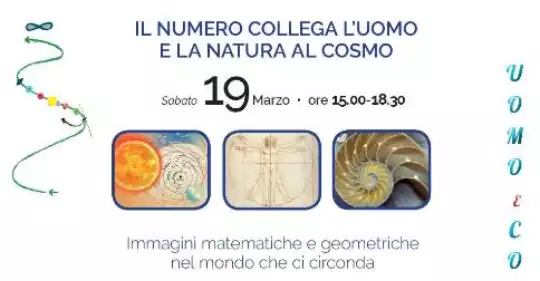 francesco-forcellini-19-3-2022-data.jpg