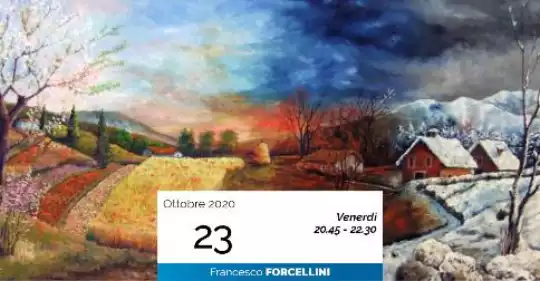 francesco-forcellini-impulsi-stagioni-2020-10-23.jpg