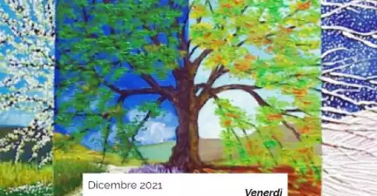 francesco-forcellini-impulsi-stagioni-2021-12-17.jpg