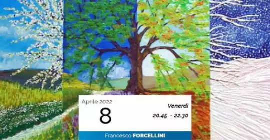 francesco-forcellini-impulsi-stagioni-2022-04-08.jpg
