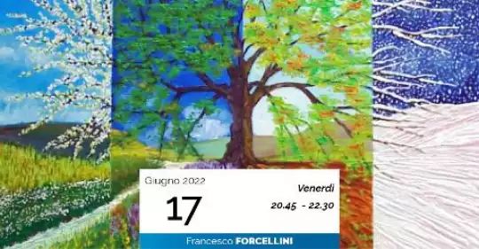 francesco-forcellini-impulsi-stagioni-2022-06-17.jpg