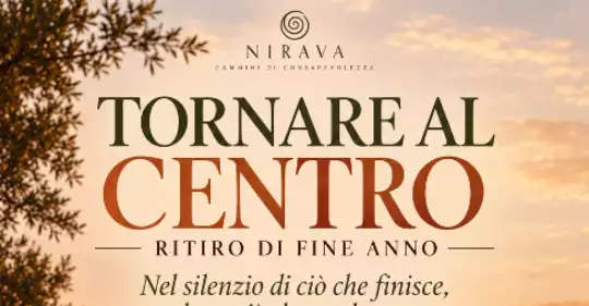 fronte_capodanno.png